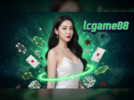 lcgame88