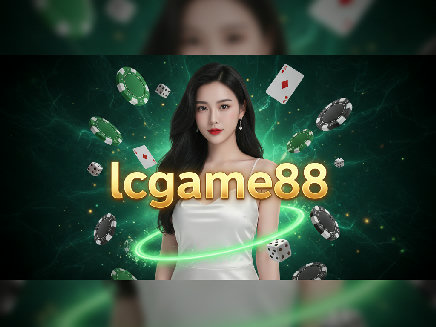 lcgame88 สล็อต