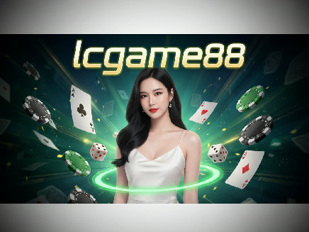 lcgame88 PG SLOT
